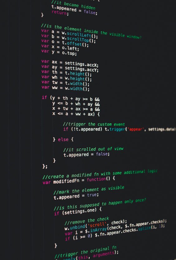 Screen with Code 3 Screen with Code 3